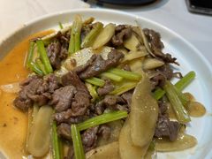 -秋色客家菜(南山店)