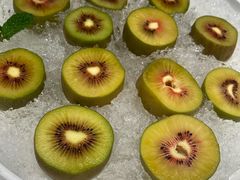 -柴门饭儿(成都太古里店)