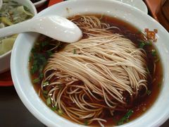 -王興記(南禅寺店)