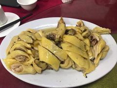 -裕华(南华东路店)