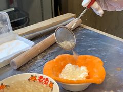 -聂发财重庆江湖菜(解放碑店)