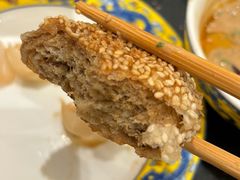 -南门涮肉(上海二店)