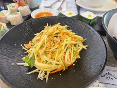 -美奈小馆·东南亚菜(福田星河COCO Park店)