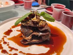 -淘小馆·本帮小馆(九亭金地广场店)