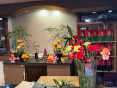 -佛有缘素食馆·荔湾老字号(陈家祠首店)