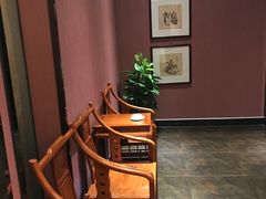 -全聚德(常州店)