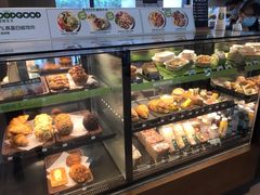 -星巴克臻选(外滩中心店)