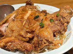-阿姨食堂