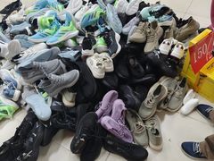 -永辉超市(回龙观店)