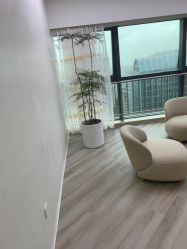 -HEYAN荷妍专业脱毛连锁机构