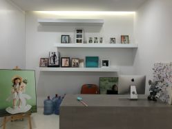 -INKIDS潮童社儿童摄影(朝阳大悦城店)