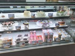 -夏佐CHASEL(横店康庄路店)
