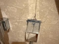-广州白天鹅宾馆