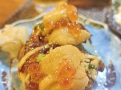 -半藏居酒屋(香港花园店)