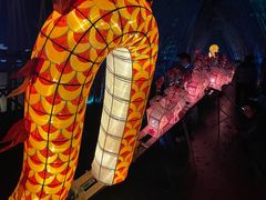 -婺源梦里老家大型山水实景演出