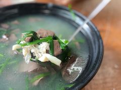 -甘家界牌柠檬鸭店(高峰林场店)