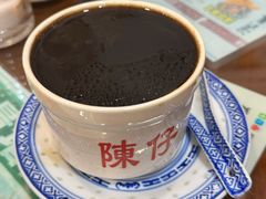 -陳仔(北京路店)