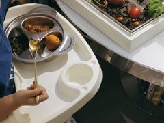 -3号仓库·创意中国菜(嘉兴龙鼎万达店)