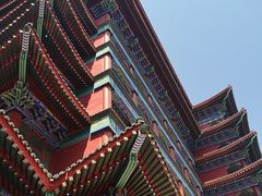 -大明幻境第一城