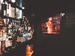 -Strawberry Butterfly草莓蝴蝶日式水果挞