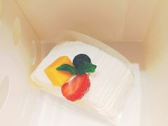 -御品轩(凤城二路店)