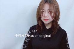 门面-小齐发型Star·Salon