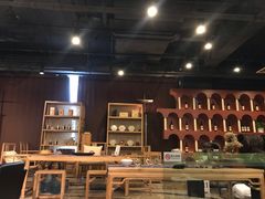 -北京盈之宝宝马&MINI4S店(望京店)