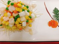 -外滩1288花园丽舍