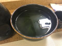 -达摩君日本料理(泰海花园小区店)