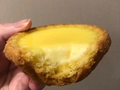 -芳叔(动漫星城店)