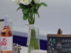 -青山湖·香溢花城