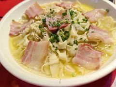 -宋园·金宴浙鲜馆(静安店)