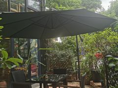 -旧雨咖啡·CoffeeFORU(黄村奥体店)