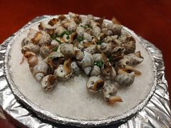 -顺风山庄(水濂山店)