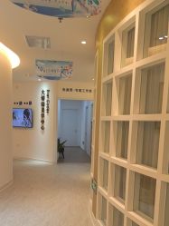 点击看大图 -天津伊美尔医疗整形美容专科医院