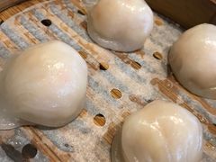 -稻香海鲜饭店(第一国际店)