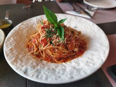 -FOOOO CITY CLUB 孚乐里音乐西餐酒吧(来福士店)