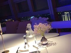-天玑高空江景餐厅&酒吧Sky Secret Restaurant&Bar