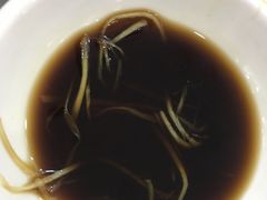-四季美汤包(户部巷店)