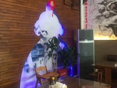 -笑来喜馄饨小笼工坊店(湖滨街店)