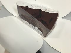 -治愈系甜品The Soothing Dessert(科海大楼店)