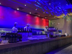 -和彩放题餐厅(酒仙桥店)