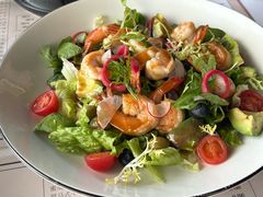 -安妮意大利餐厅(日坛店)