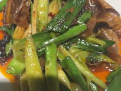 -望京辣宴·古法川菜(望京店)