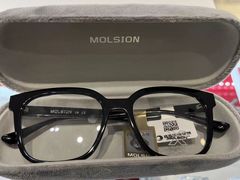 -盛视视光中心(东中街店)