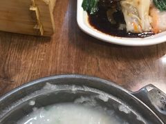 -品胜点心专家(万业大厦店)