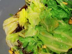 -四季餐厅(华苑店)