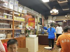 -净行天厨(莲塘总店)