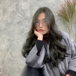 -AD HAIR 