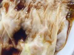 鸡蛋肠-源记肠粉(华贵路店)